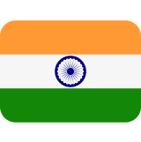 Indian Flag